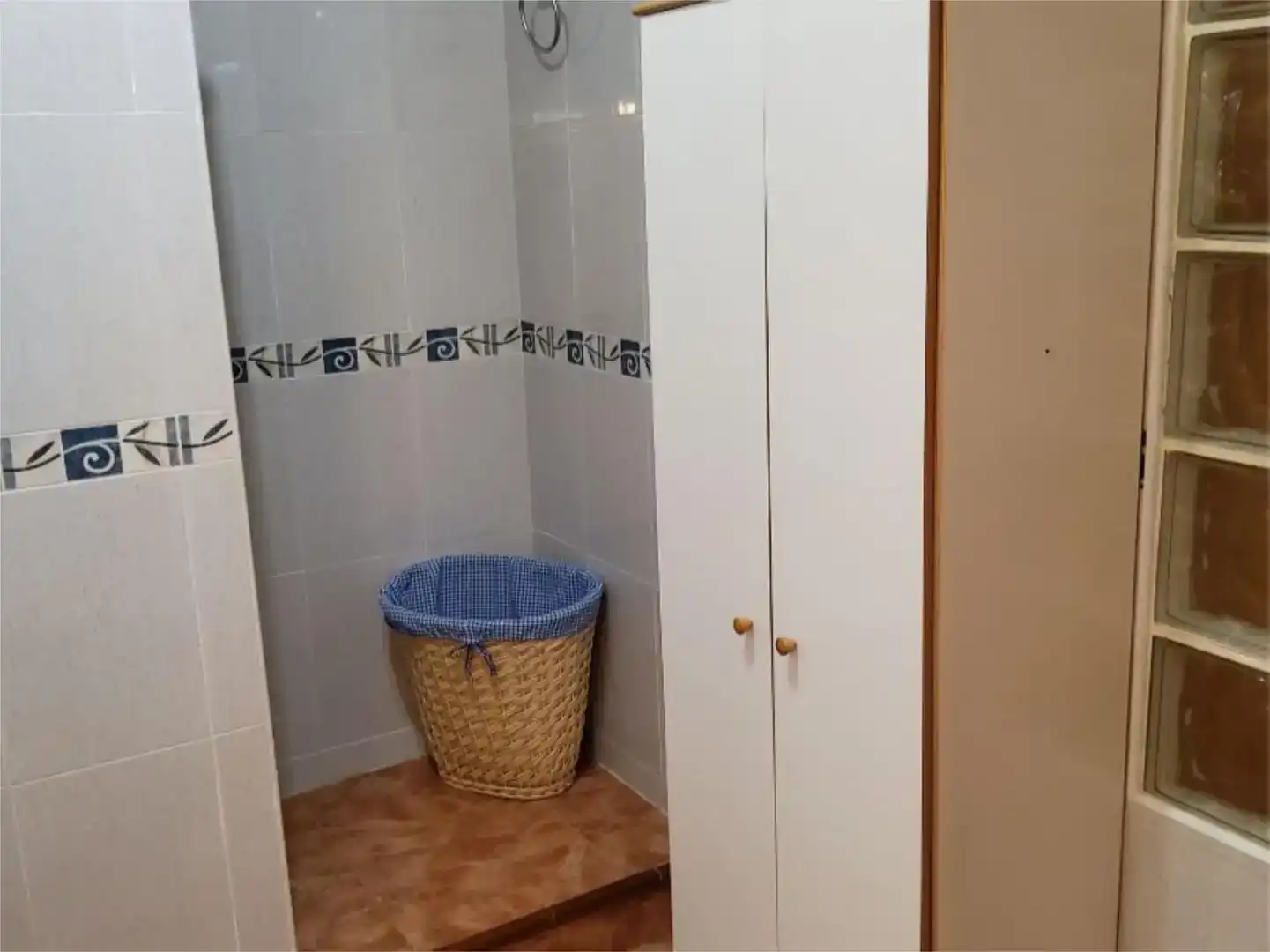 Piso de 60 m² en Las Pedroñeras