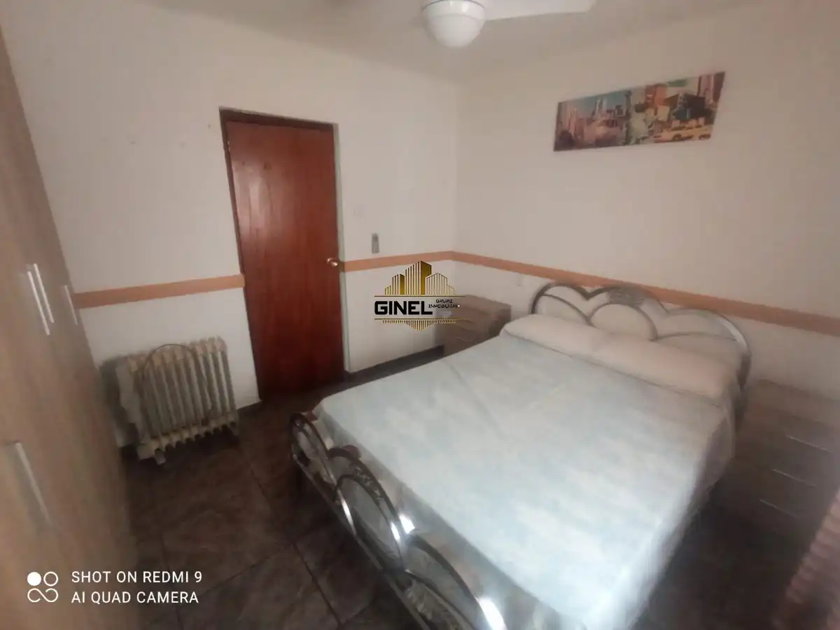Pis de 45 m² a Jaén