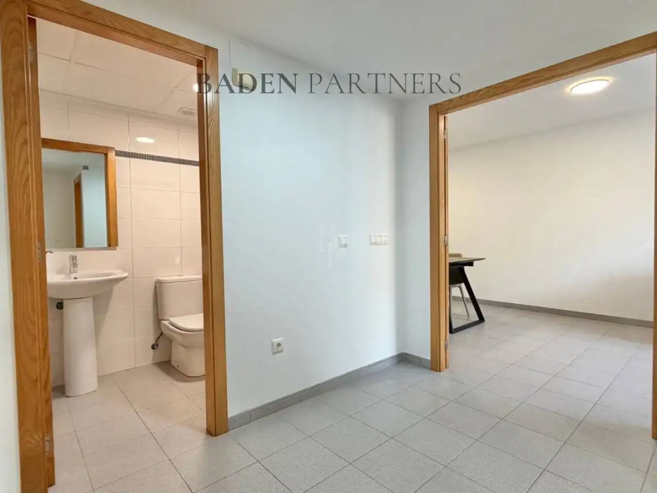 Piso de 100 m² en Vinaròs