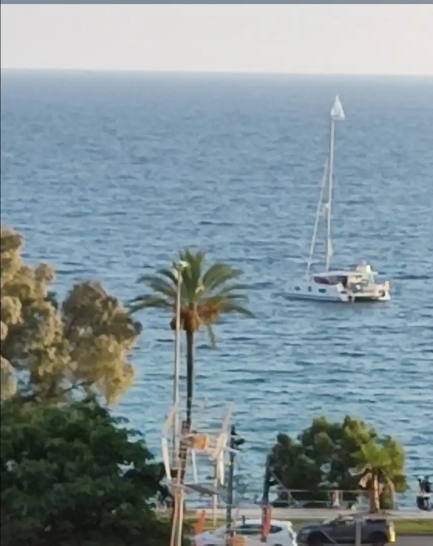 Habitació de lloguer, Palma