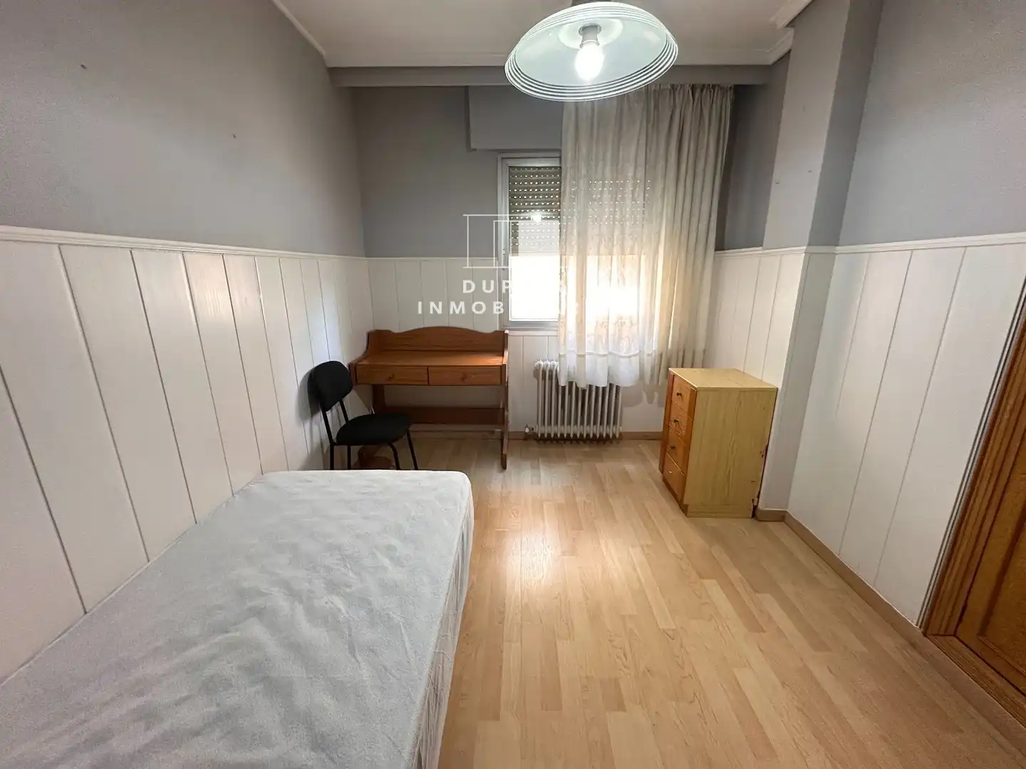 Piso de 140 m² en Cuenca