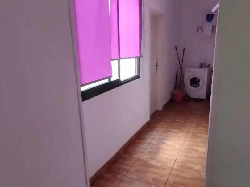 Habitación 78 m², Arucas