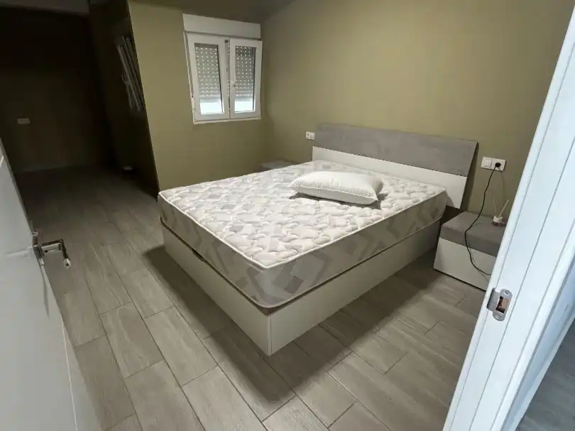 Appartement 75 m² à La Línea de la Concepción