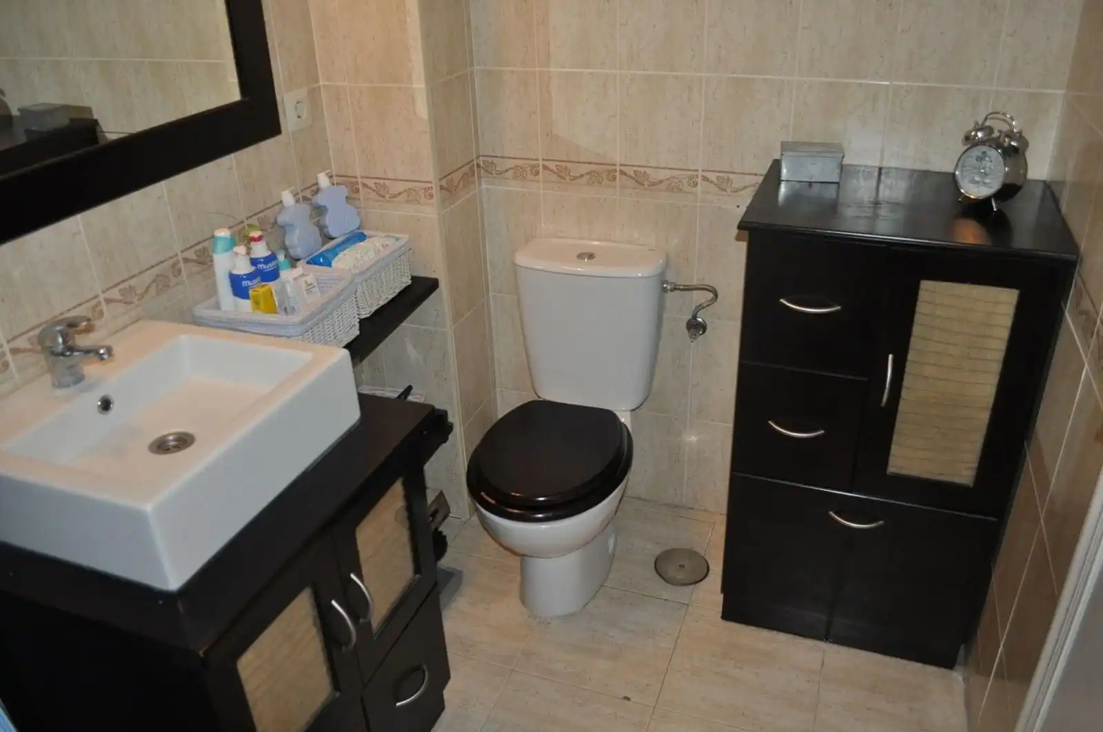 Appartamento 75 m² a Cordova