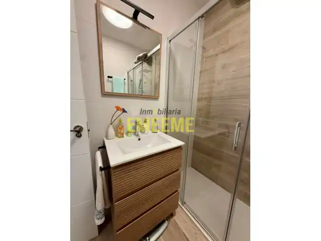 Piso de 180 m² en Ronda