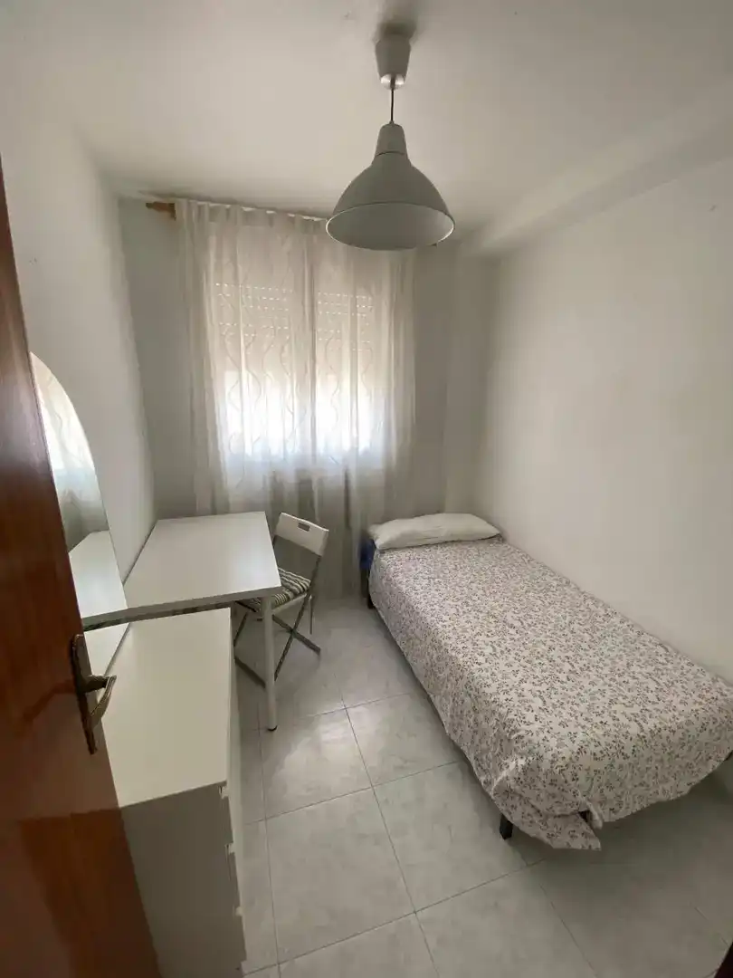 Piso de 65 m² en Córdoba