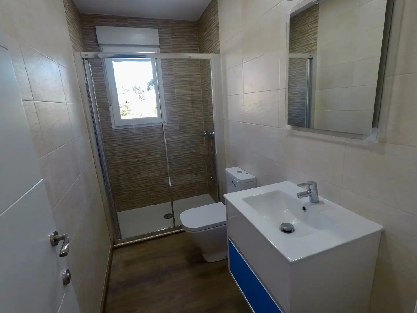 Casa de 111 m² en Vacarisses