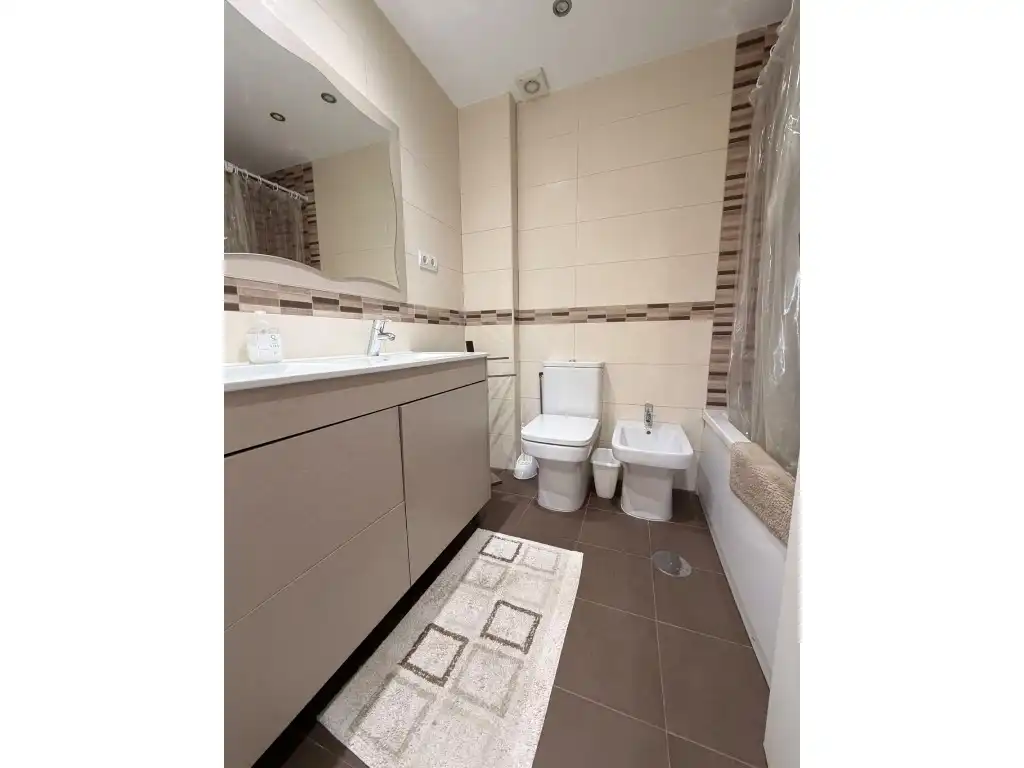 Pis de 182 m² a Móstoles