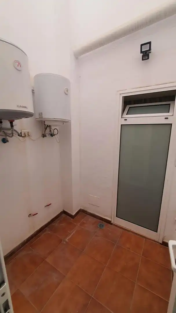 Habitación 25 m², San Cristóbal de La Laguna