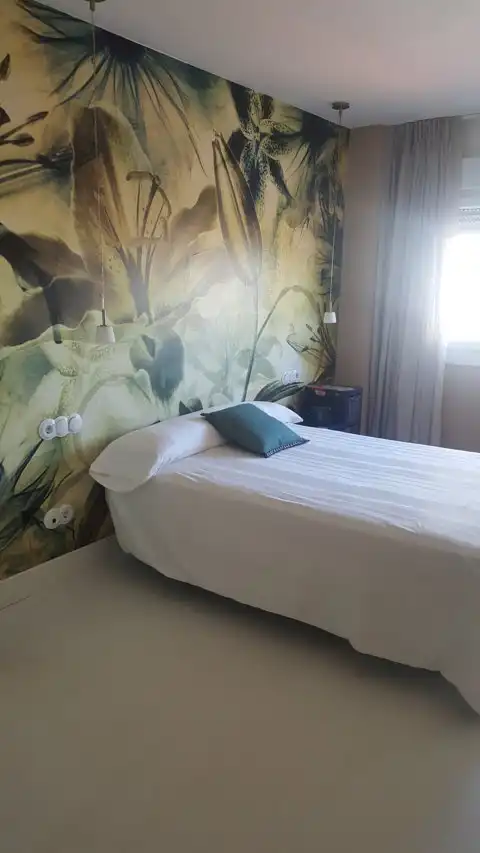 Piso de 110 m² en Pontevedra