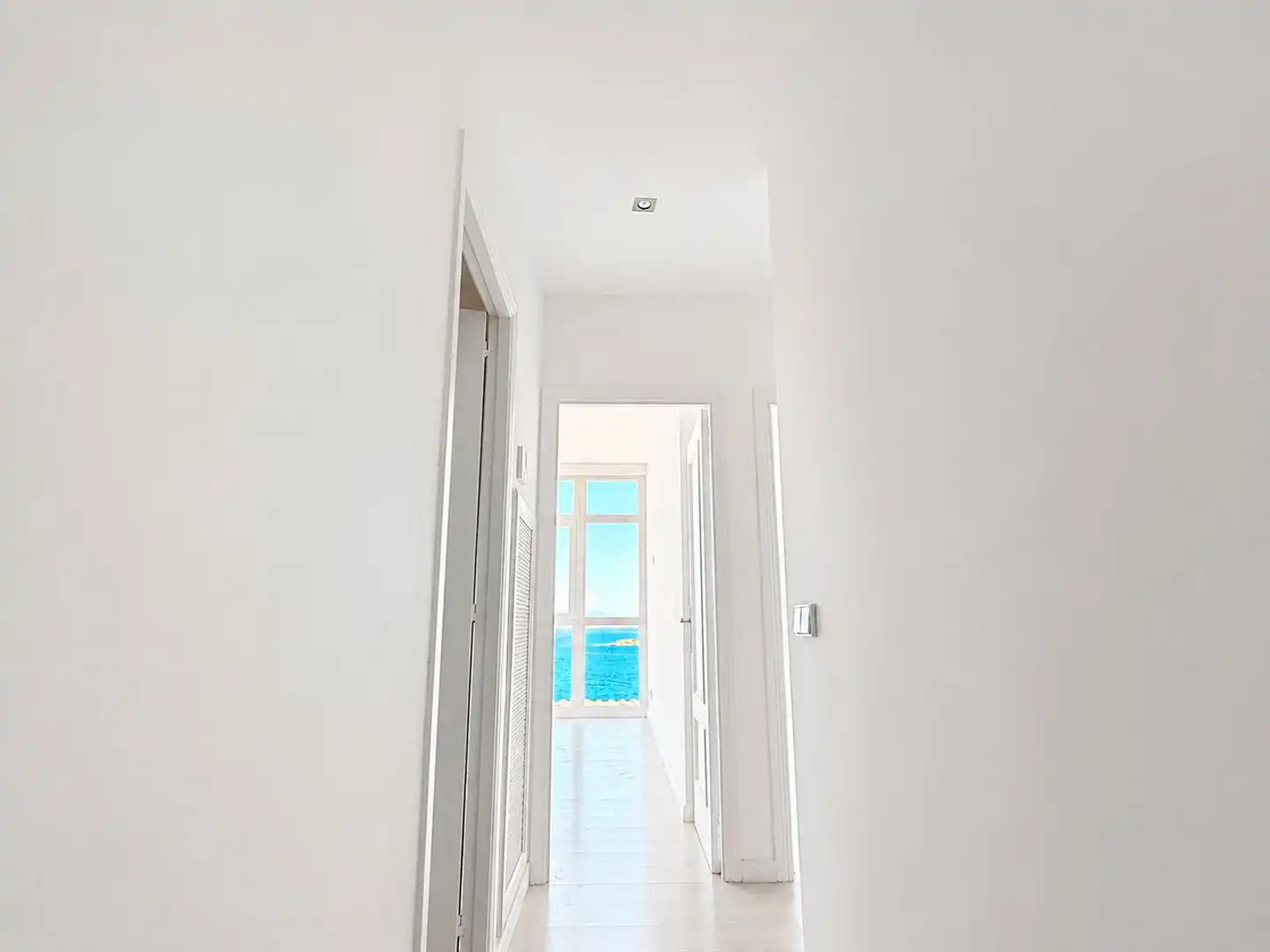 Piso de 178 m² en Calvià