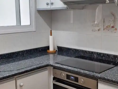 Pis de 90 m² a Sueca