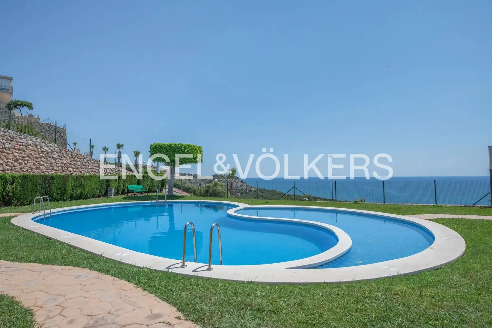 Pis de 169 m² a Orpesa