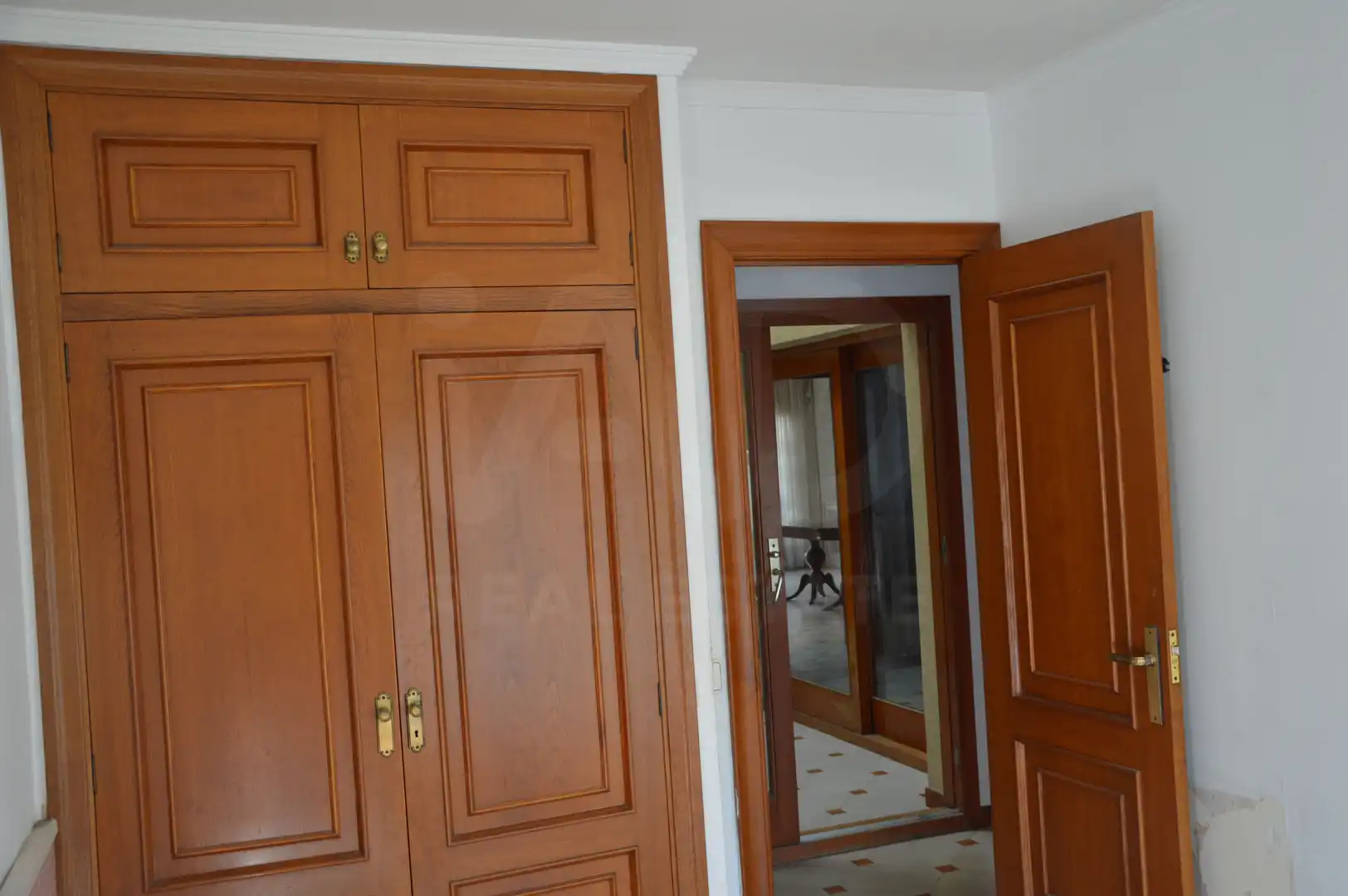 Apartamento 218 m² em el Vendrell