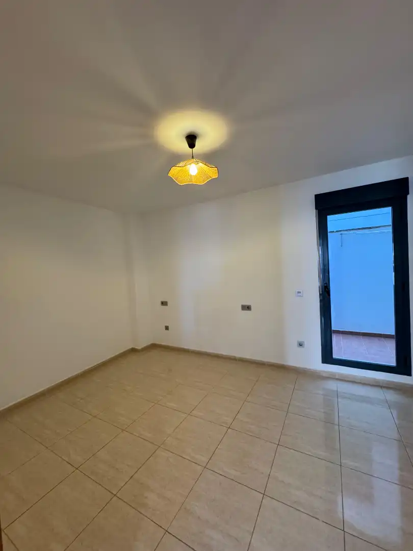 Piso de 78 m² en Vinaròs