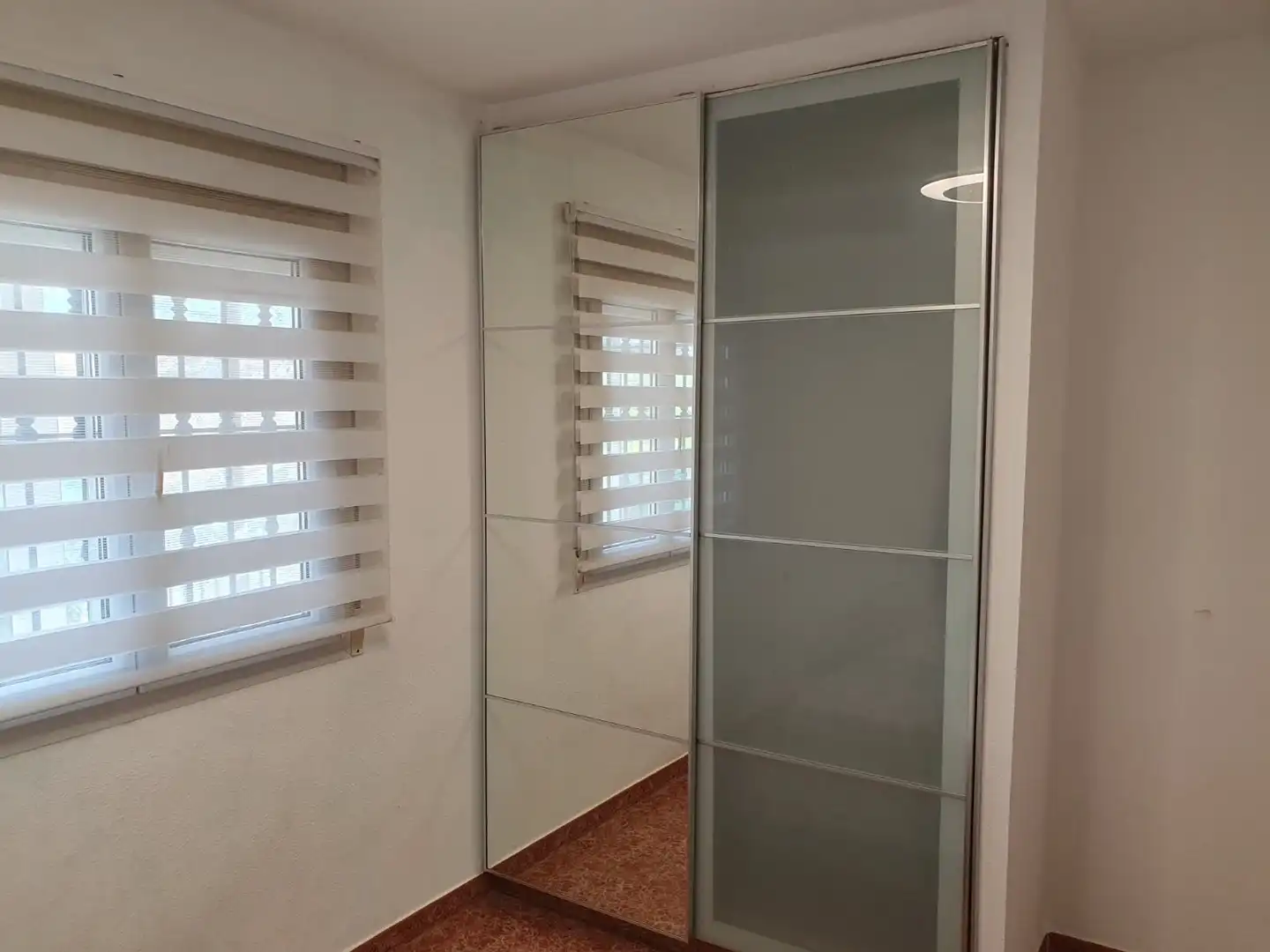 Piso de 100 m² en Torrevieja