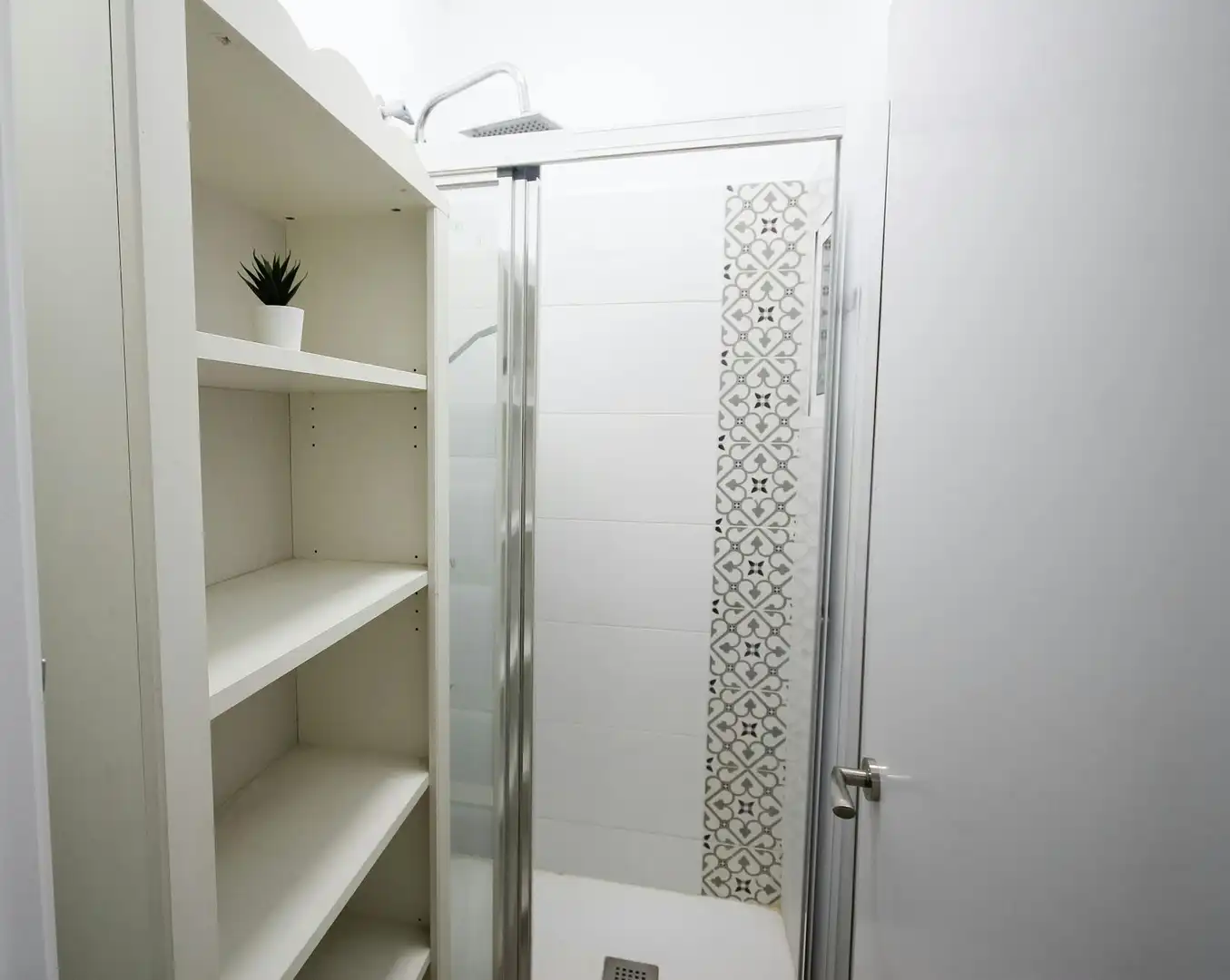 Habitación 85 m², Barcelona