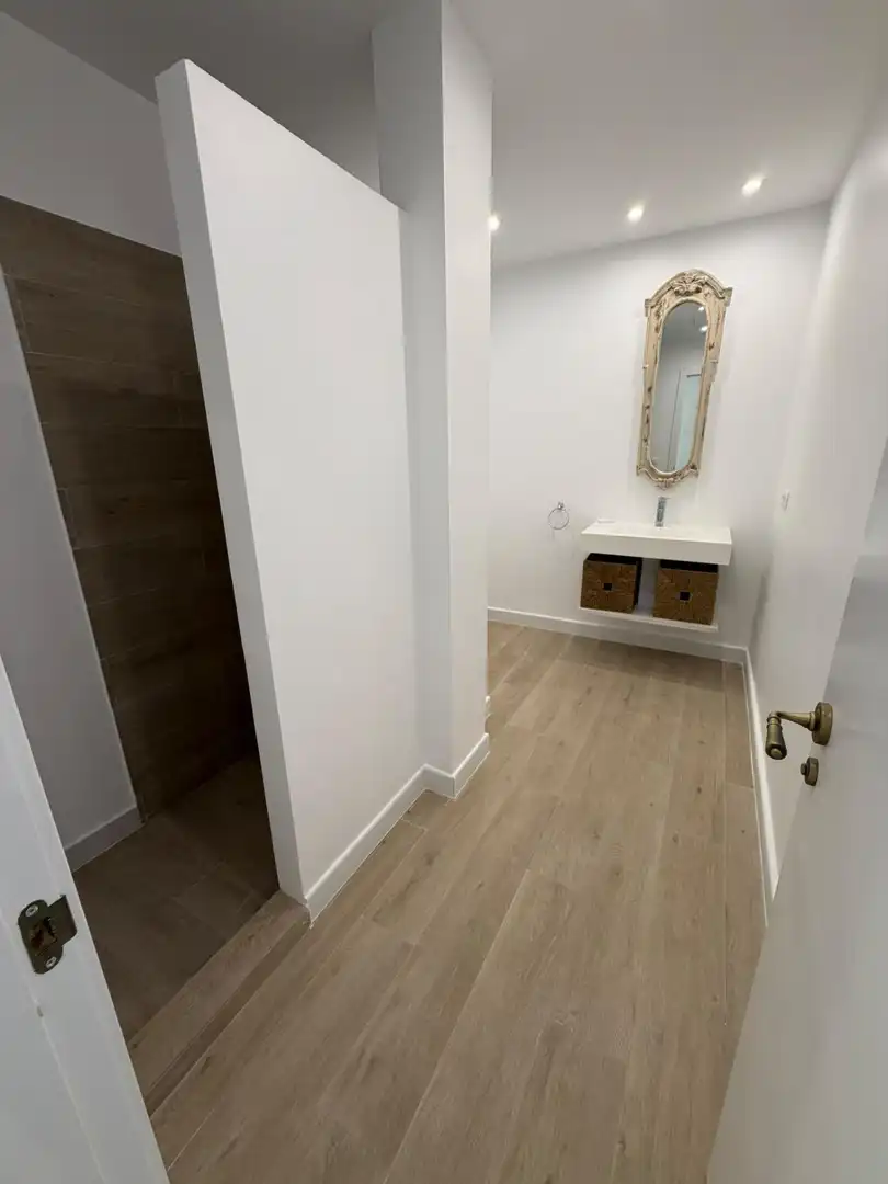 Piso de 149 m² en Córdoba
