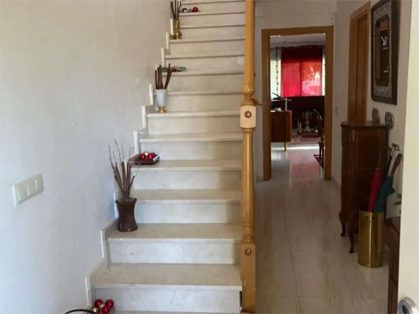 Habitación 258 m², el Vendrell