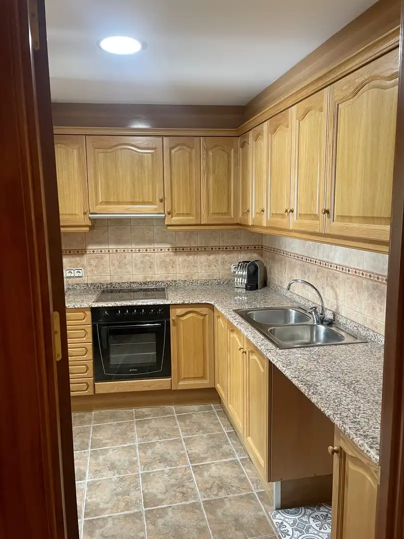 Appartamento 75 m² a Camprodon