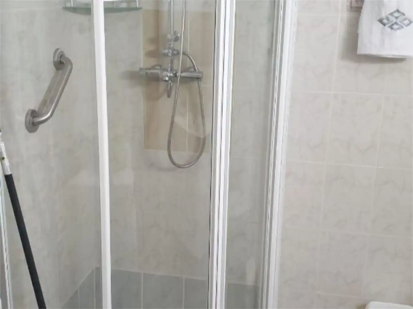 Piso de 50 m² en Telde