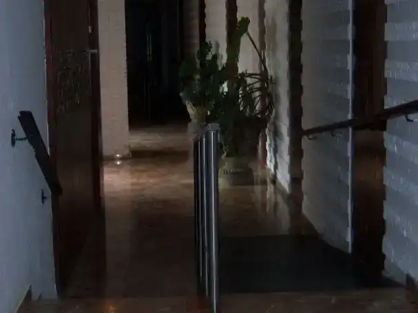 Piso de 90 m² en Córdoba