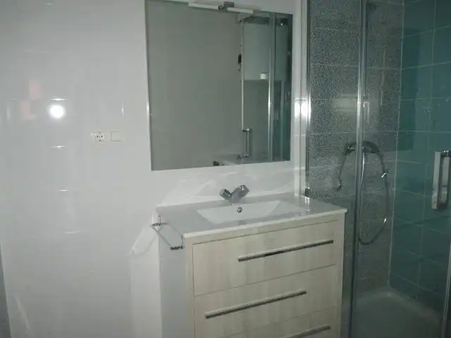 Appartement 65 m² à Grenade