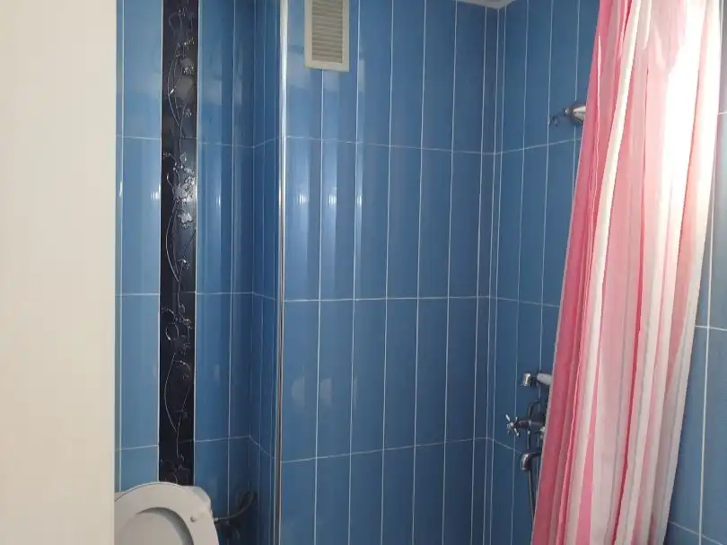 Piso de 230 m² en Granada