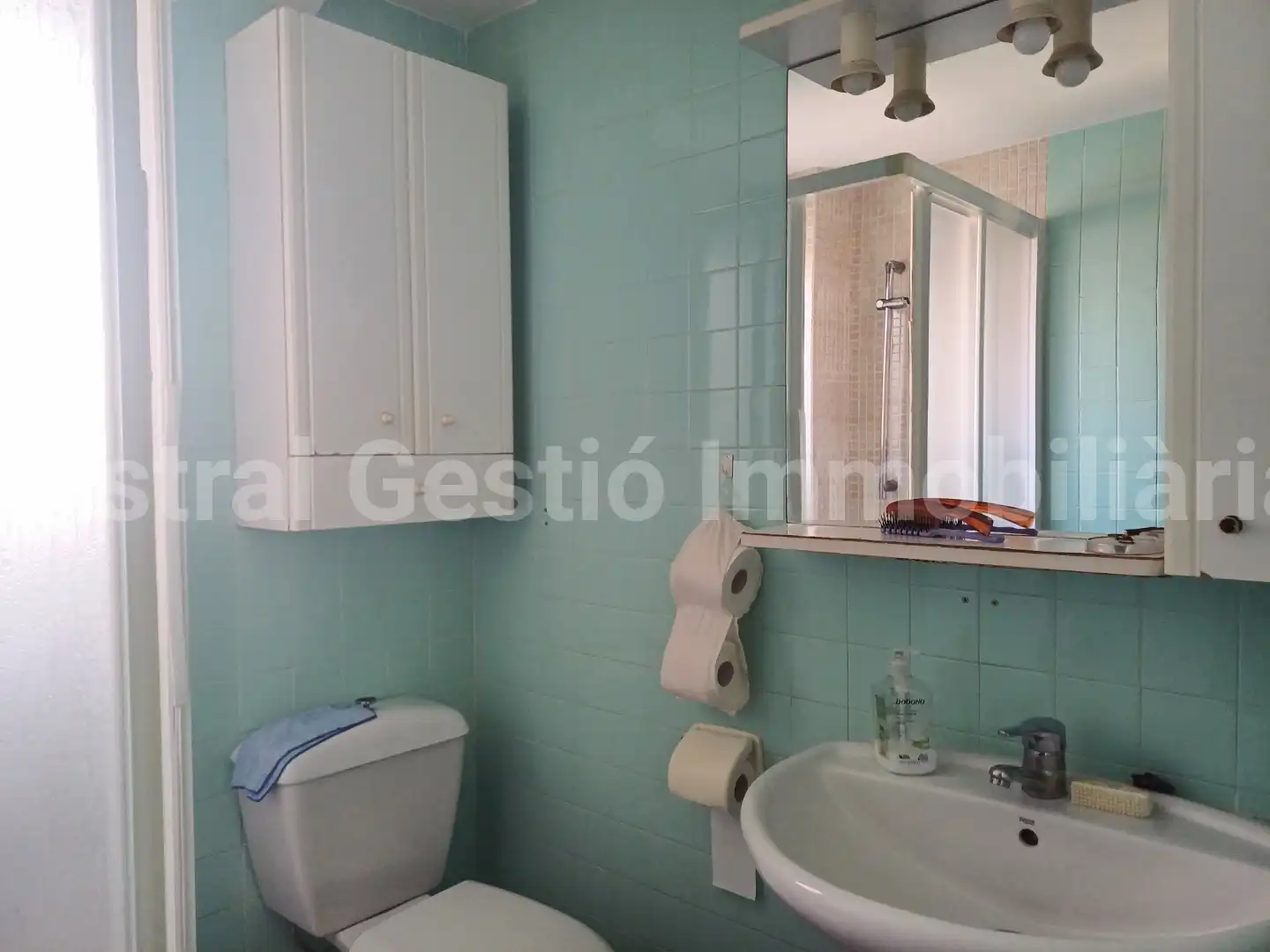 Pis de 65 m² a Calafell