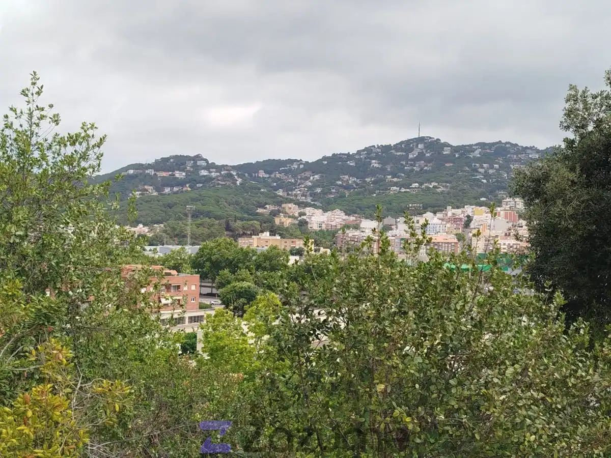 Piso de 67 m² en Lloret de Mar