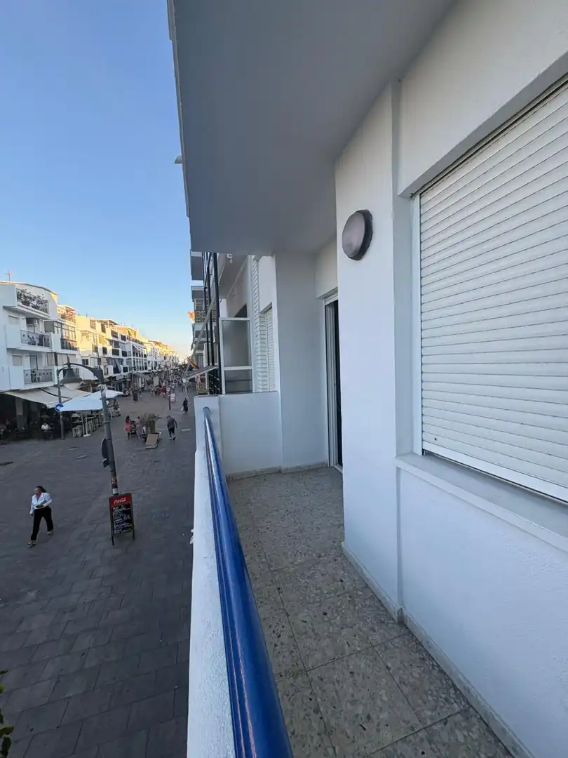 Piso de 90 m² en Punta Umbría