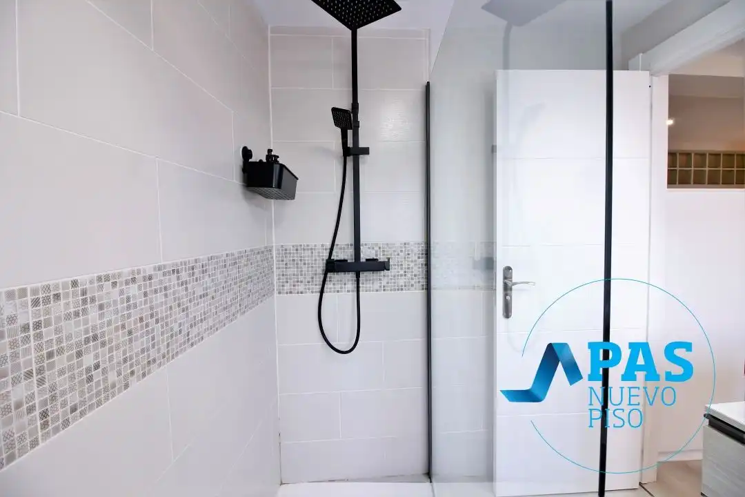 Piso de 78 m² en Santander
