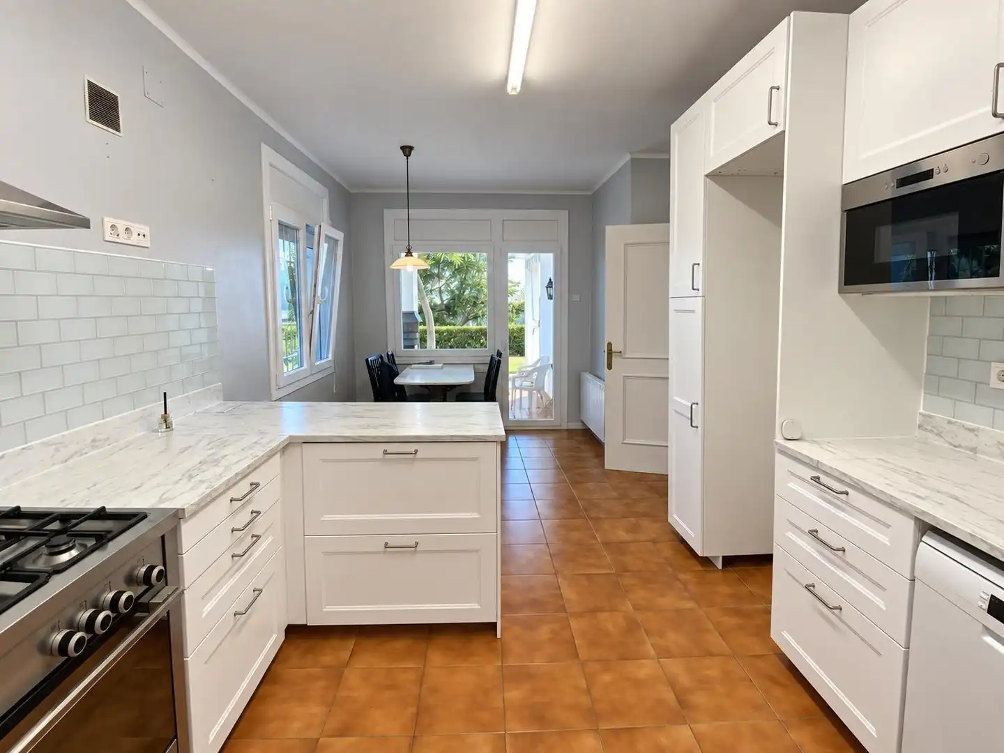 Casa de 377 m² en Vilassar de Dalt
