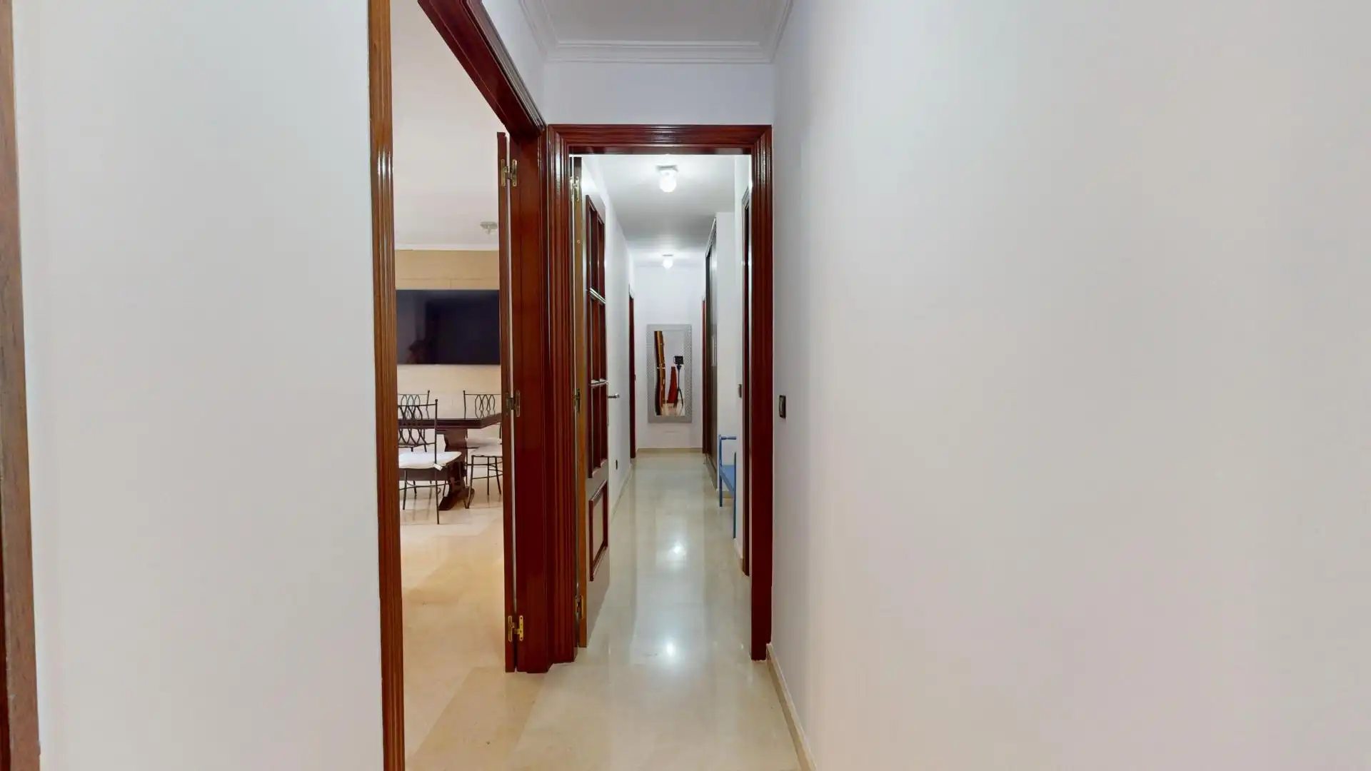 Piso de 90 m² en Las Palmas de Gran Canaria
