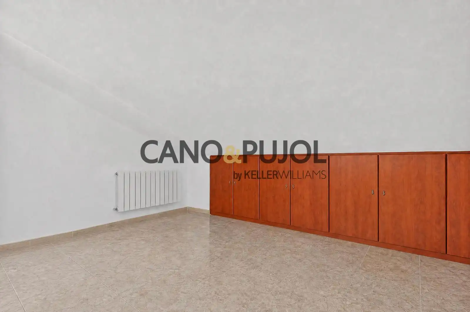 Casa de 205 m² en Rubí