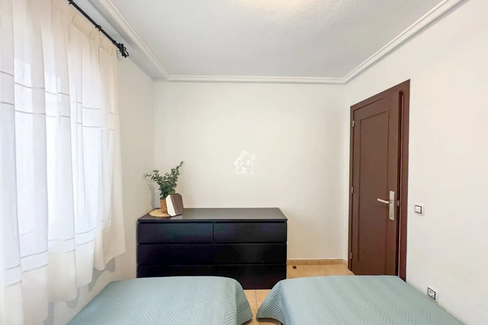 Квартира 98 м² в Torrevieja