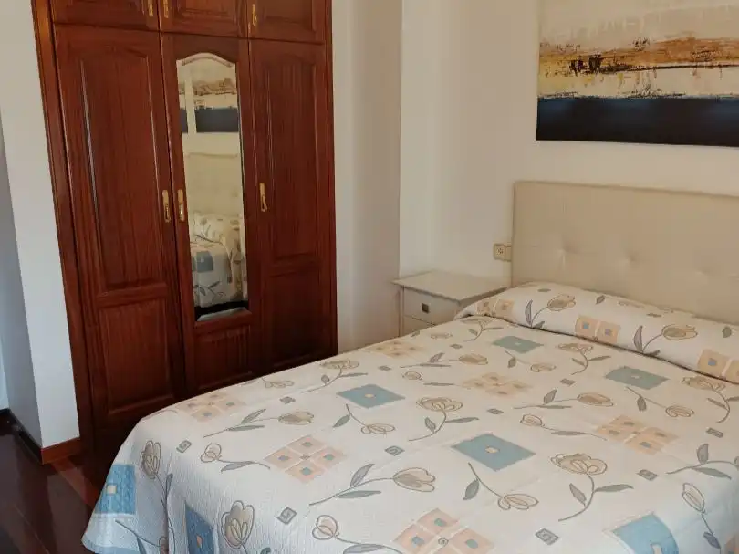 Maison 325 m² à Santiago de Compostela