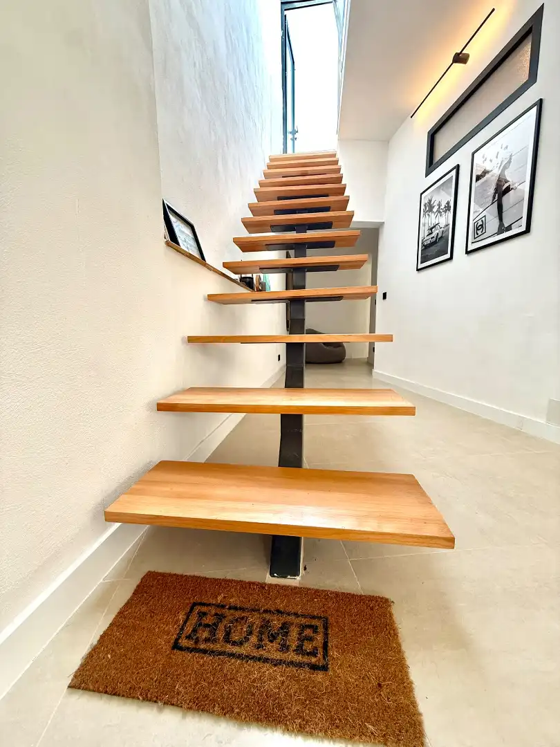Casa de 145 m² a Tarifa