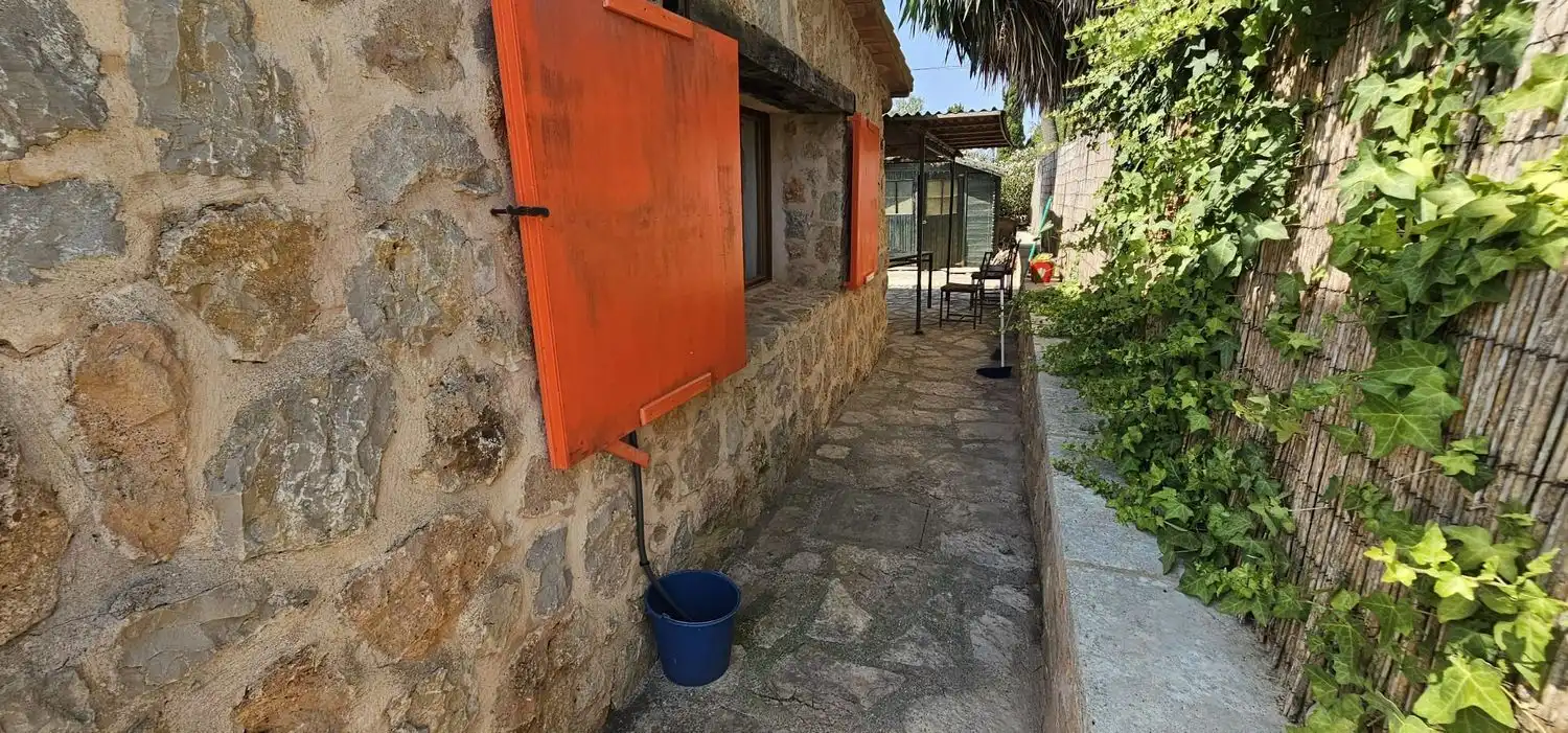 Casa de 75 m² en Manacor