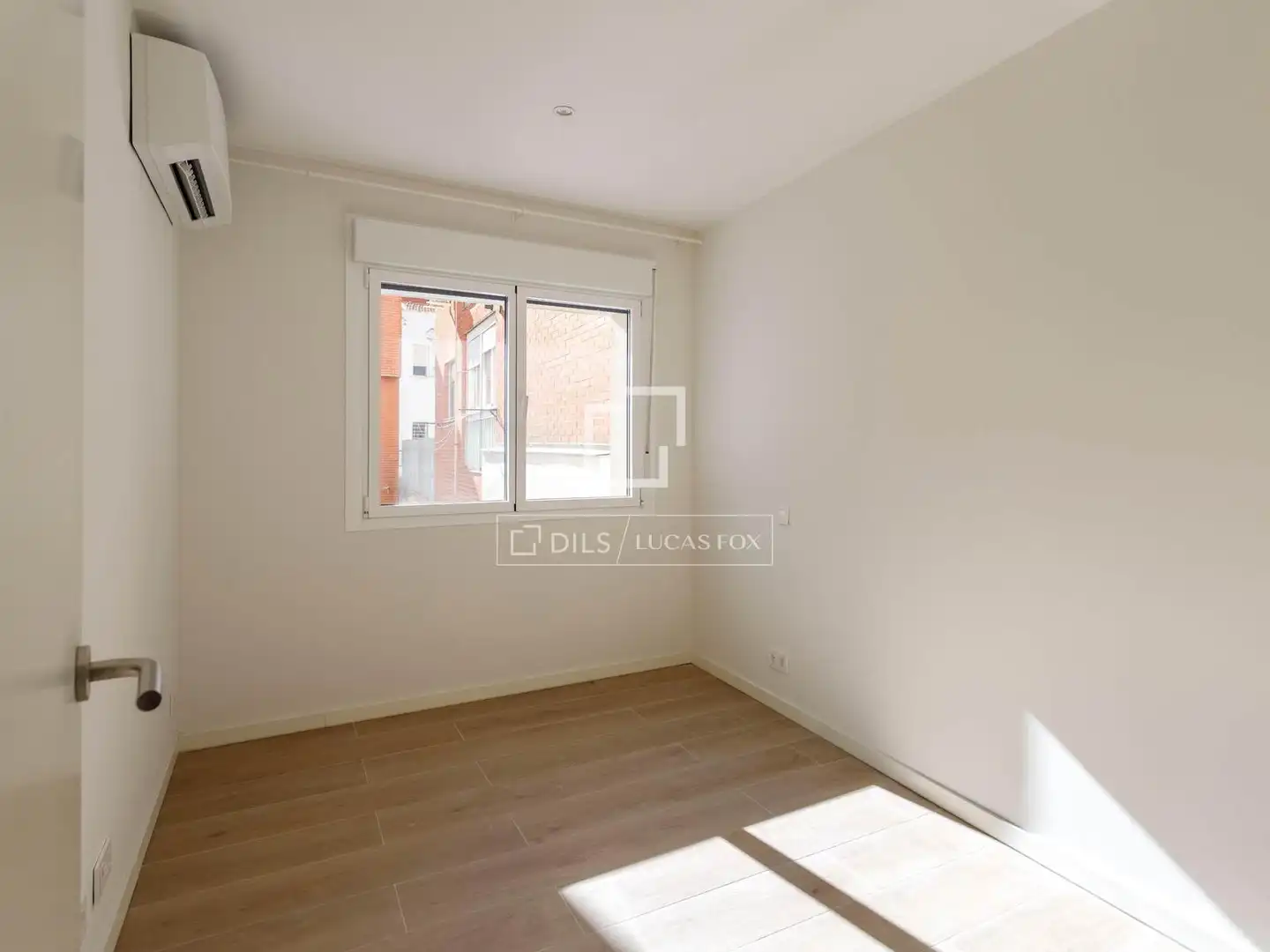 Appartamento 65 m² a Madrid