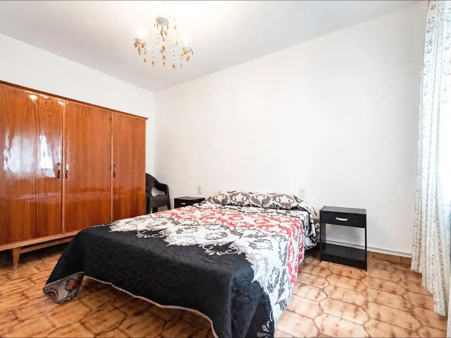 Appartamento 68 m² a Granada