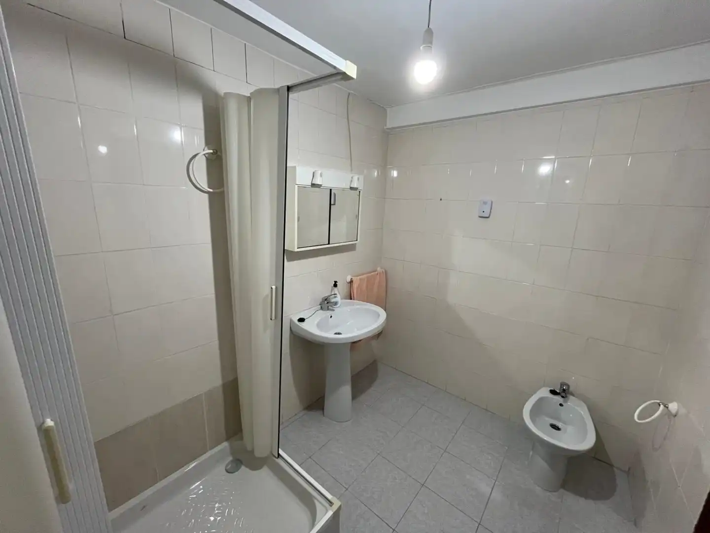 Piso de 100 m² en Murcia