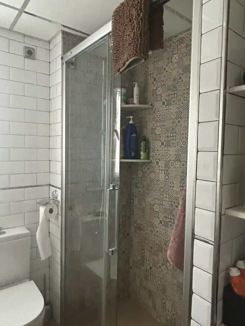 Habitación 10 m², Cartagena