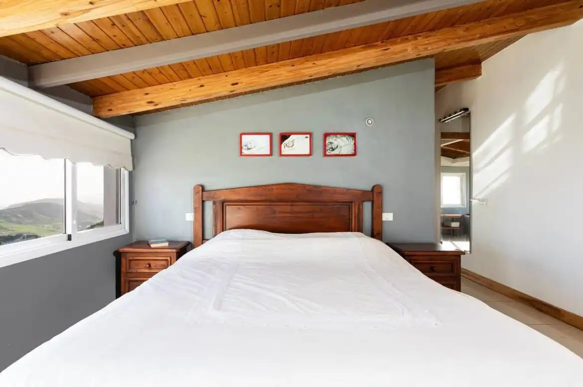 Casa de 200 m² a San Cristóbal de La Laguna