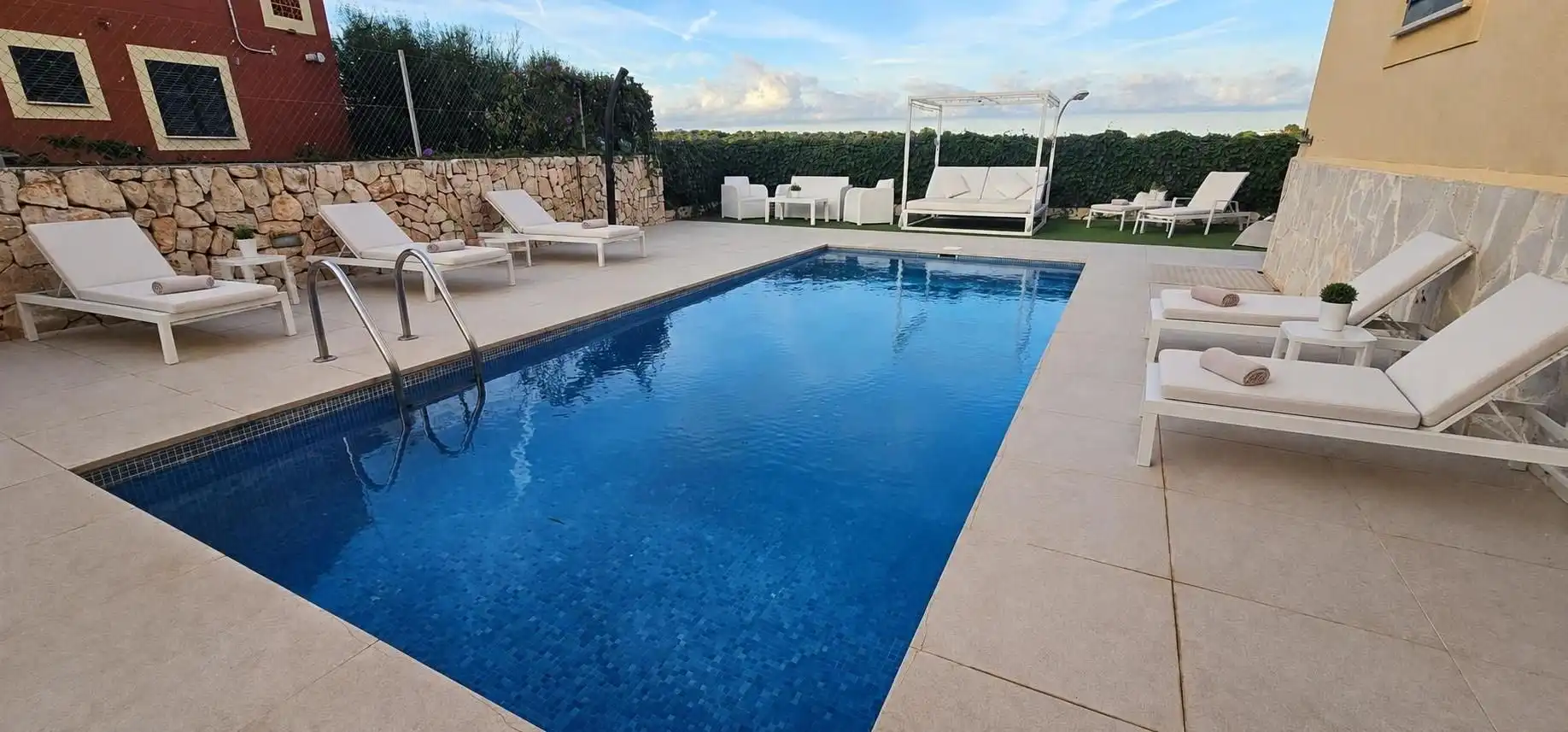 Casa de 150 m² a Manacor
