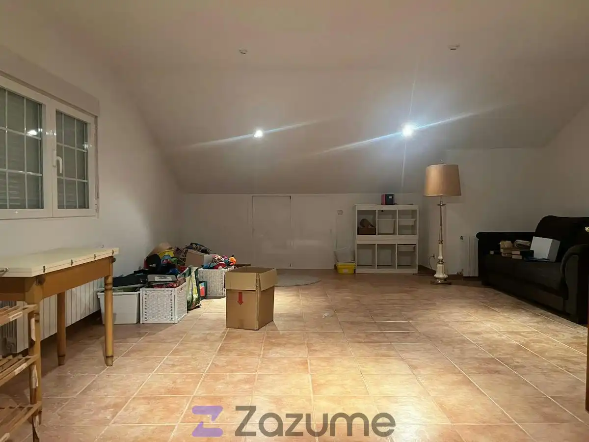 Casa de 205 m² en El Boalo-Cerceda-Mataelpino