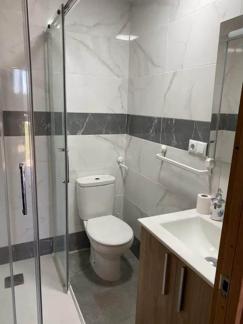 Casa de 60 m² a Jerez de la Frontera