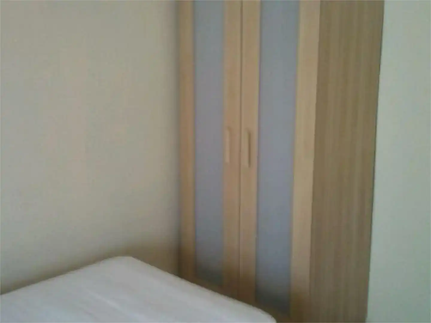 Habitación 90 m², Sevilla