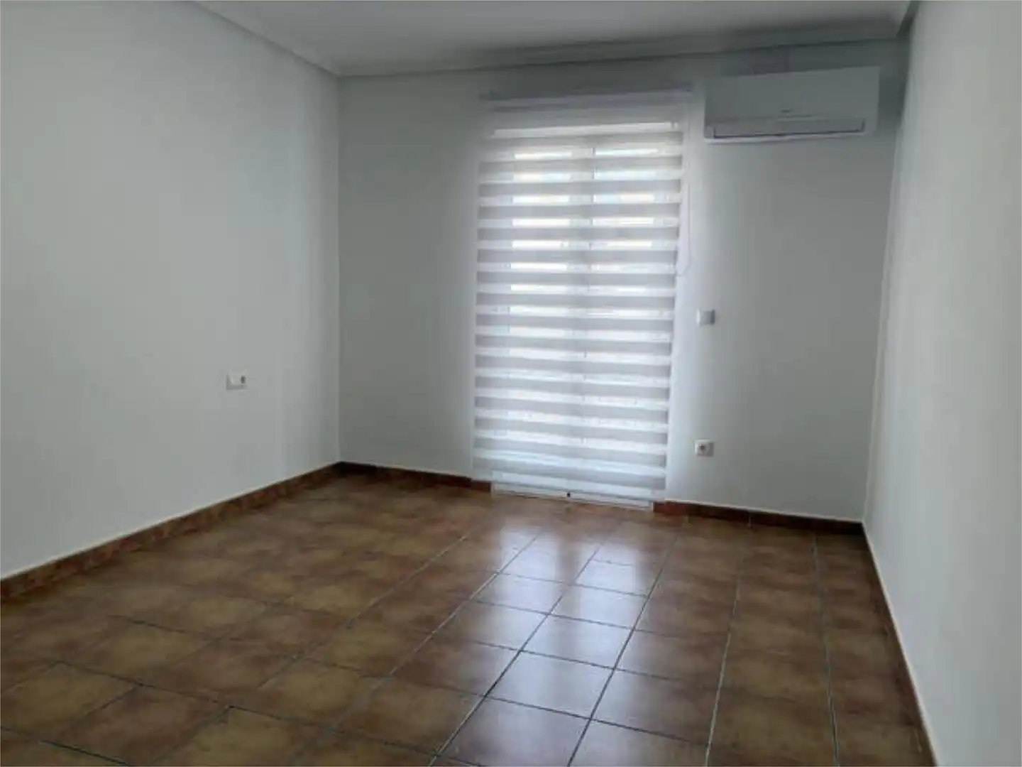 Pis de 60 m² a Santa Pola