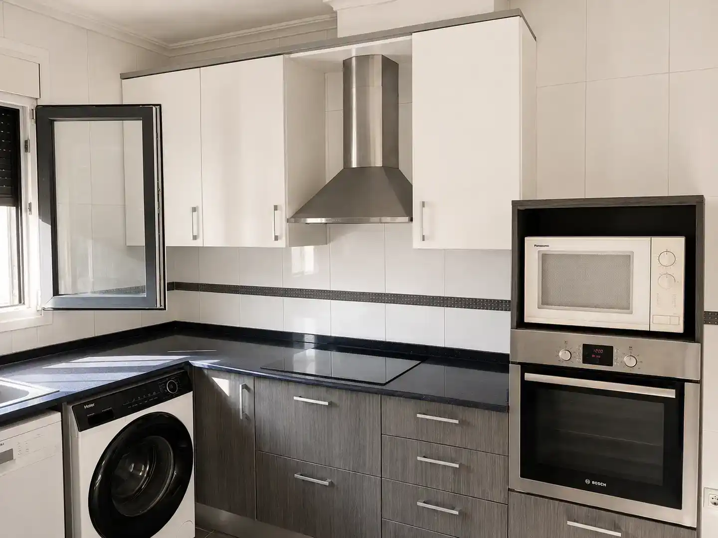 Piso de 210 m² en Vinaròs